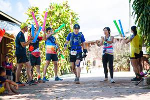 BIB: 
                            <button type="button" onclick="openModal(19303987)" class="btn btn-primary btn-sm float-right btn-popup" data-toggle="modal" data-target=".modal-high-quality">
                        <i class="fas fa-shopping-cart"></i> Add to Cart
                    </button>
                                            <button type="button" onclick="isThisMe(19303987, true)" class="btn btn-success btn-sm float-right btn-popup btn-isme hidden" data-toggle="tooltip" data-placement="bottom" title="นี่คือรูปของคุณใช่ไหม คลิกที่นี่เพื่อเอาเข้าอัลบั้ม">
                        <i class="fas fa-plus"></i> Add to album
                    </button>
                    <button type="button" onclick="isThisMe(19303987, false)" class="btn btn-warning btn-sm float-right btn-popup btn-isnotme hidden">
                        <i class="fas fa-ban"></i> Remove from album
                    </button>